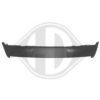 DIEDERICHS 2208050 Bumper
